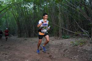 BIB: 3566
                            <button type="button" onclick="openModal(4101005)" class="btn btn-primary btn-sm float-right btn-popup" data-toggle="modal" data-target=".modal-high-quality">
                        <i class="fas fa-shopping-cart"></i> Add to Cart
                    </button>
                                            <button type="button" onclick="isThisMe(4101005, true)" class="btn btn-success btn-sm float-right btn-popup btn-isme hidden" data-toggle="tooltip" data-placement="bottom" title="นี่คือรูปของคุณใช่ไหม คลิกที่นี่เพื่อเอาเข้าอัลบั้ม">
                        <i class="fas fa-plus"></i> Add to album
                    </button>
                    <button type="button" onclick="isThisMe(4101005, false)" class="btn btn-warning btn-sm float-right btn-popup btn-isnotme hidden">
                        <i class="fas fa-ban"></i> Remove from album
                    </button>